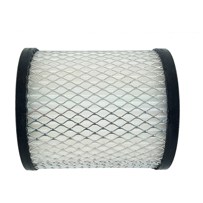 HEPA FILTER FOR MVC-0488 ELITE