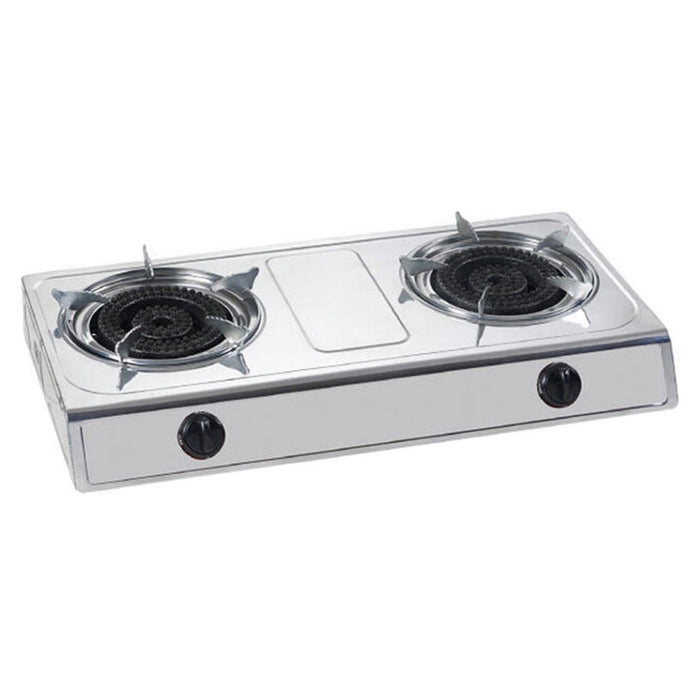 GAS BOILER ELITE EGS-2188