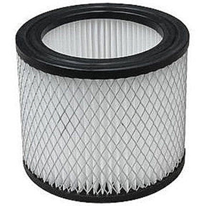 HEPA FILTER FOR VACUUM CLEANER ELITE MVC-0115