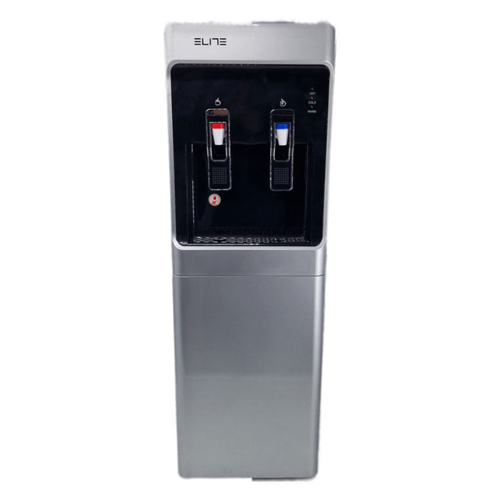 ELITE WDC-2558 WATER DISPENSER