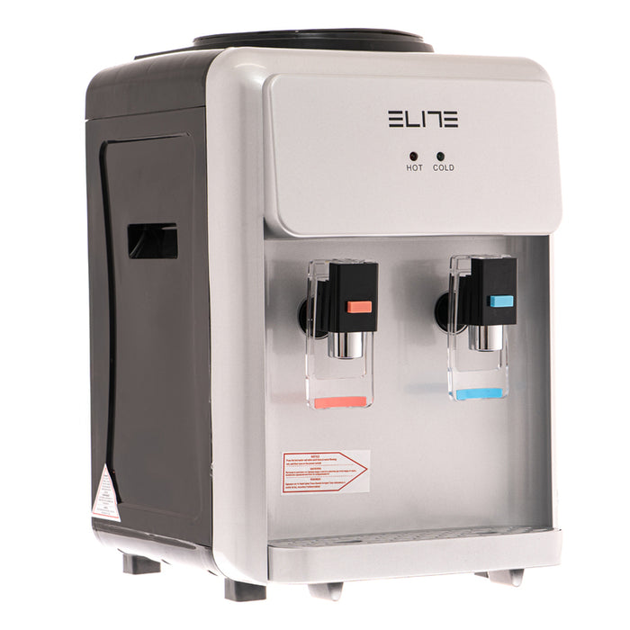 ELITE WDE-2539GR WATER DISPENSER