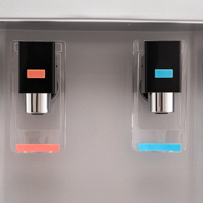 ELITE WDE-2539GR WATER DISPENSER