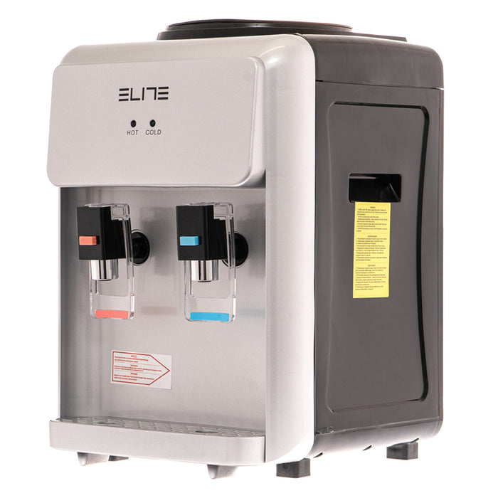 ELITE WDE-2539GR WATER DISPENSER