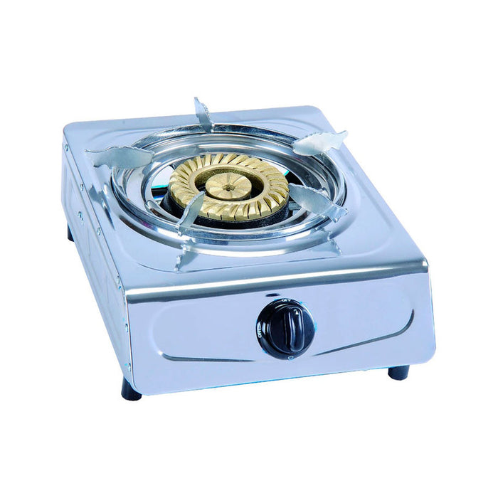 GAS BOILER ELITE EGS-1191S
