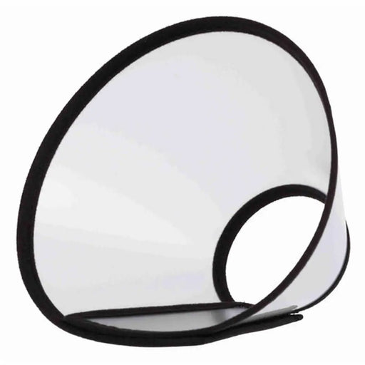 Elizabethan Dog Collar Trixie (18-23 cm) - Домашни Животни<<<Дом Градина<<<BigBuy&&&Здраве и хигиена<<<Домашни