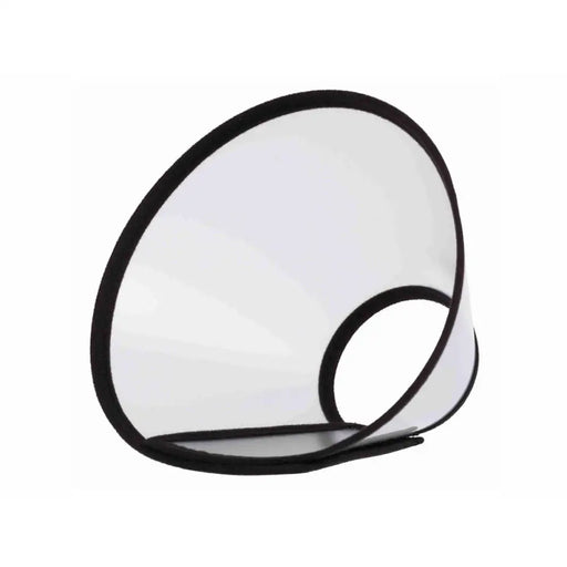 Elizabethan Dog Collar Trixie (20-26 cm) - Домашни Животни<<<Дом Градина<<<BigBuy&&&Здраве и хигиена<<<Домашни