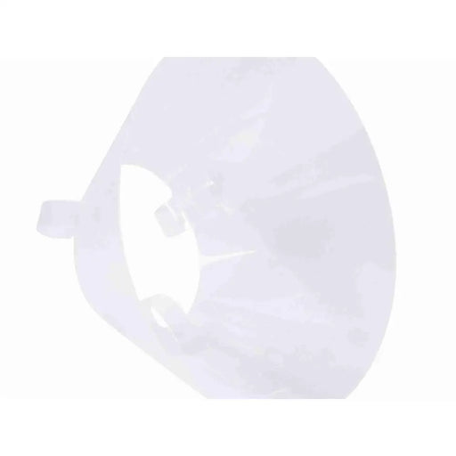 Elizabethan Dog Collar Trixie (28-33 cm) - Домашни Животни<<<Дом Градина<<<BigBuy&&&Здраве и хигиена<<<Домашни