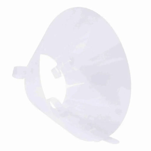 Elizabethan Dog Collar Trixie (28-33 cm) - Домашни Животни<<<Дом Градина<<<BigBuy&&&Здраве и хигиена<<<Домашни