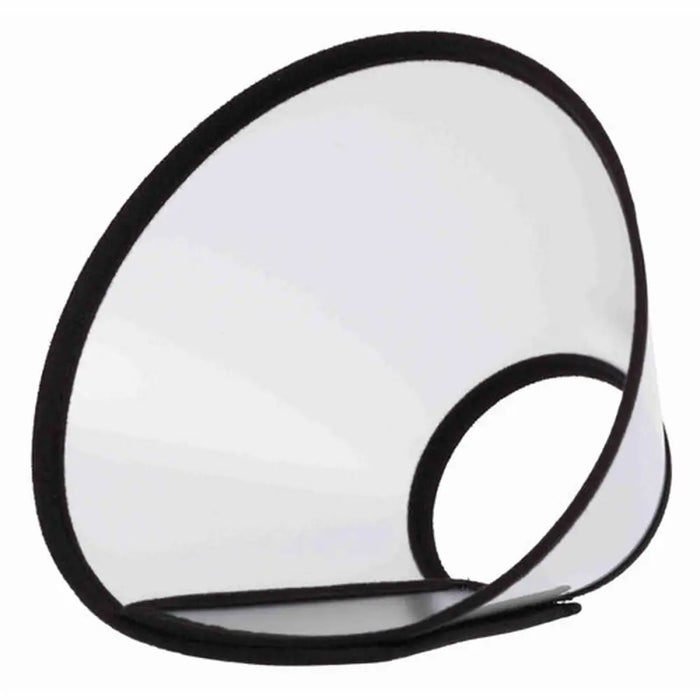 Elizabethan Dog Collar Trixie (30-37 cm) - Домашни Животни<<<Дом Градина<<<BigBuy&&&Здраве и хигиена<<<Домашни