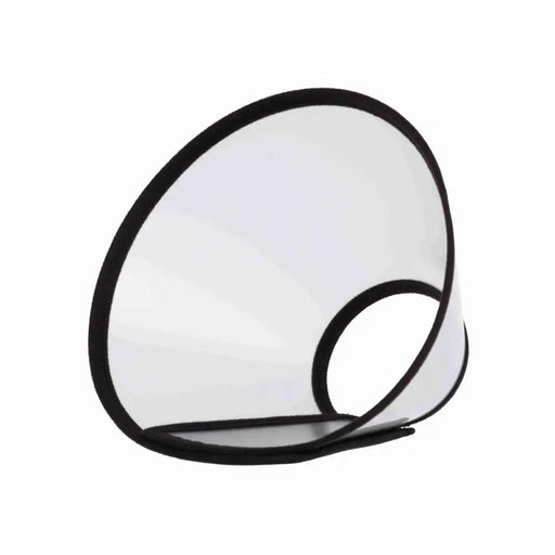 Elizabethan Dog Collar Trixie (36-43 cm) - Домашни Животни<<<Дом Градина<<<BigBuy&&&Здраве и хигиена<<<Домашни