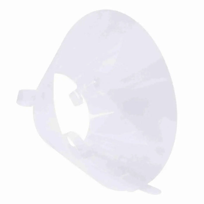 Elizabethan Dog Collar Trixie (38-44 cm) (38-42 cm) - Домашни Животни<<<Дом Градина<<<BigBuy&&&Здраве и