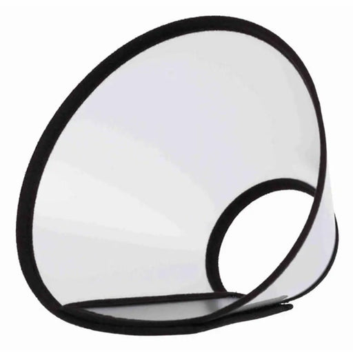 Elizabethan Dog Collar Trixie (44-53 cm) - Домашни Животни<<<Дом Градина<<<BigBuy&&&Здраве и хигиена<<<Домашни