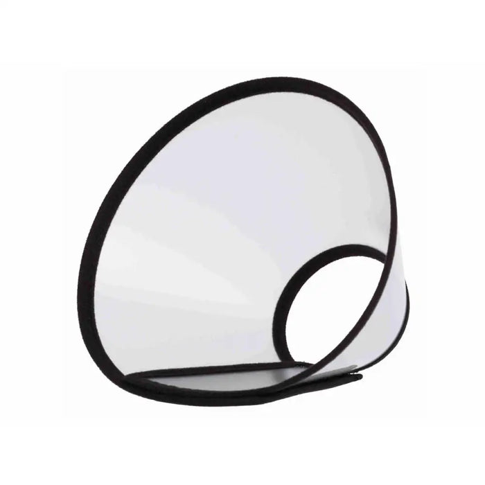 Elizabethan Dog Collar Trixie (50-58 cm) - Домашни Животни<<<Дом Градина<<<BigBuy&&&Здраве и хигиена<<<Домашни