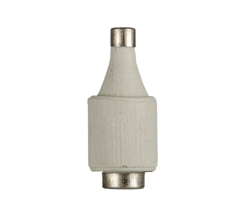 CARTRIDGE 16A