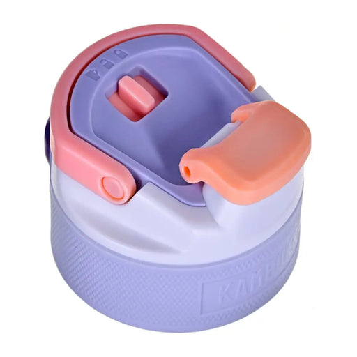 ELTON 750ML RAINBOW PASTELS - Water bottles and shakersSIA-BID<<<Sport accessoriesSIA<<<ActionPL