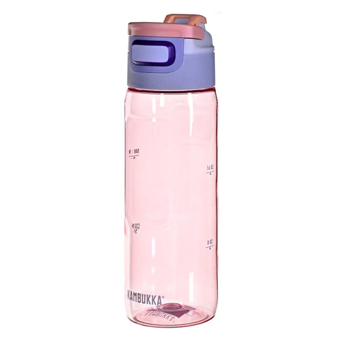 ELTON 750ML RAINBOW PASTELS - Water bottles and shakersSIA-BID<<<Sport accessoriesSIA<<<ActionPL