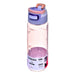 ELTON 750ML RAINBOW PASTELS - Water bottles and shakersSIA-BID<<<Sport accessoriesSIA<<<ActionPL