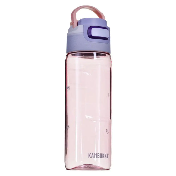 ELTON 750ML RAINBOW PASTELS - Water bottles and shakersSIA-BID<<<Sport accessoriesSIA<<<ActionPL