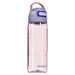 ELTON 750ML RAINBOW PASTELS - Water bottles and shakersSIA-BID<<<Sport accessoriesSIA<<<ActionPL
