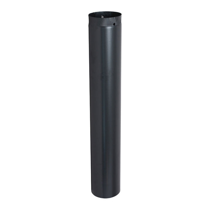 MAT F150MM, LENGTH 90CM ENAMEL