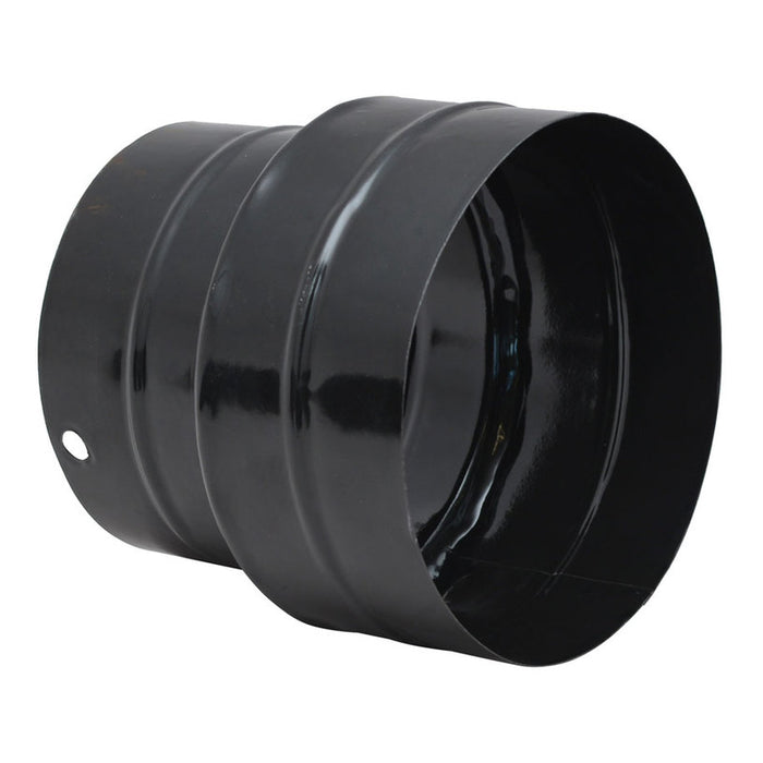 REDUCER F150/F130MM ENAMEL