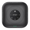 EMEET OfficeCore M0 Plus Conference Speaker