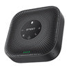 EMEET OfficeCore M0 Plus Conference Speaker