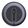 EMEET OfficeCore Luna Plus Kit Conference System