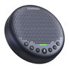EMEET OfficeCore Luna Plus Conference Speaker