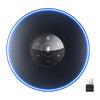 EMEET OfficeCore M220 Wireless Conference Speaker
