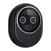 EMEET Piko+ Webcam (Black)