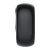 EMEET Piko+ Webcam (Black)