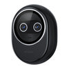 EMEET Piko+ Webcam (Black)