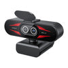 EMEET SmartCam C60E 4K Dual Webcam