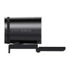 EMEET SmartCam S800 Webcam