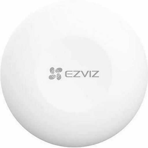 Emergency button Ezviz CS-T3C-A0-BG - Сигурност Удома<<<Дом Градина<<<BigBuy&&&Системи за сигурност<<<Сигурност