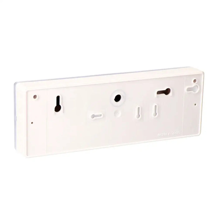 Emergency Light Aerlux serie 10 - Декорация и Осветление<<<Дом Градина<<<BigBuy&&&Електрически Крушки<<<Декорация и