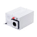 EMERGENCY POWER SUPPLY PURE SYNUIDA JOZI - Фитинги и аксесоари за отопление<<<Отоплителна инсталация<<<Отопление