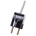 EMERGENCY POWER SUPPLY PURE SYNUIDA JOZI - Фитинги и аксесоари за отопление<<<Отоплителна инсталация<<<Отопление