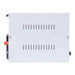 EMERGENCY POWER SUPPLY PURE SYNUIDA JOZI - Фитинги и аксесоари за отопление<<<Отоплителна инсталация<<<Отопление
