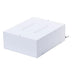 EMERGENCY POWER SUPPLY PURE SYNUIDA JOZI - Фитинги и аксесоари за отопление<<<Отоплителна инсталация<<<Отопление