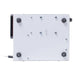 EMERGENCY POWER SUPPLY PURE SYNUIDA JOZI - Фитинги и аксесоари за отопление<<<Отоплителна инсталация<<<Отопление