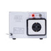EMERGENCY POWER SUPPLY PURE SYNUIDA JOZI - Фитинги и аксесоари за отопление<<<Отоплителна инсталация<<<Отопление