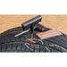 EMERGENCY REPAIR KIT WITH COMPRESSOR - Компресори<<<Сигурност и безопасност<<<Авто и вело<<<Praktiker