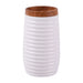 EMIR TOOTH BRUSH STAND OKY - Аксесоари за баня<<<Аксесоари за баня<<<Баня<<<Praktiker&&&Аксесоари за баня<<<Аксесоари