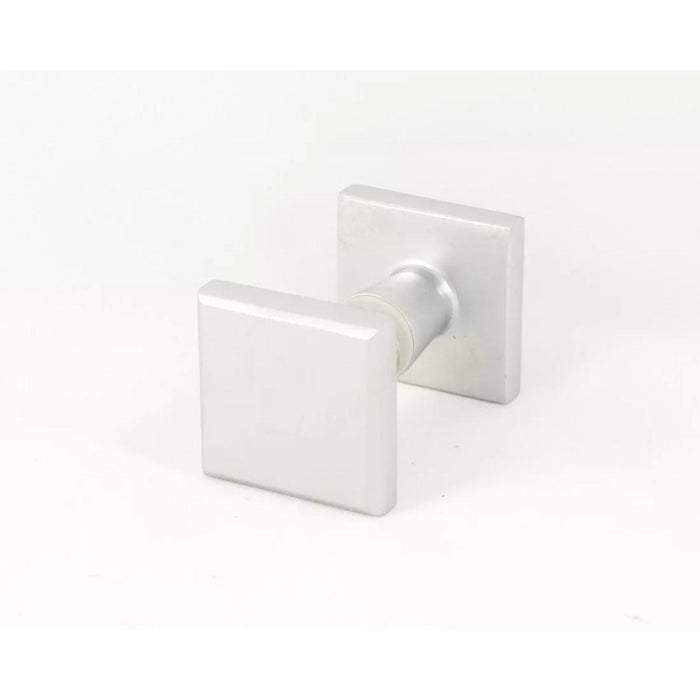 HANDLE FOR SHOWER CABIN F10 FOR 6 MM GLASS