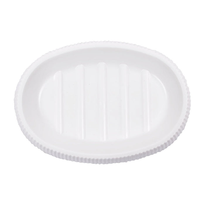 BATHROOM SOAP DISH EMIR OKY