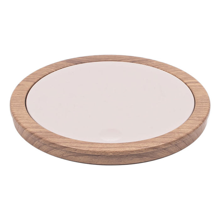 BATHROOM BASKET EMIR OKY