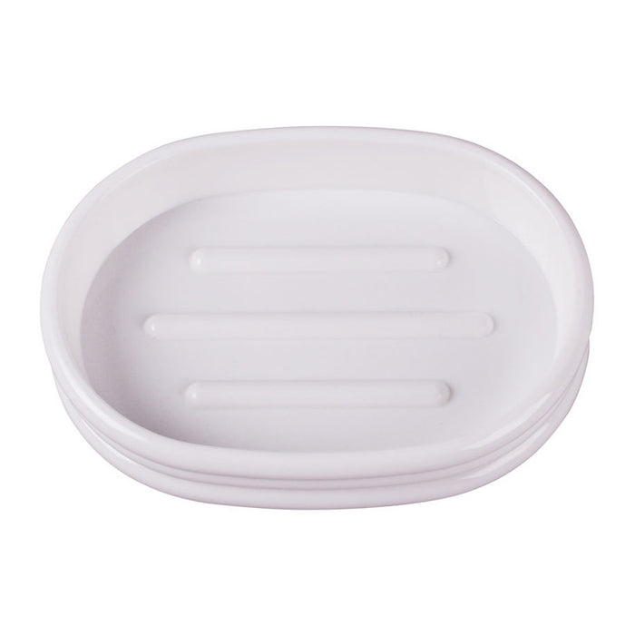 BATHROOM SOAP DISH EMIR OKY