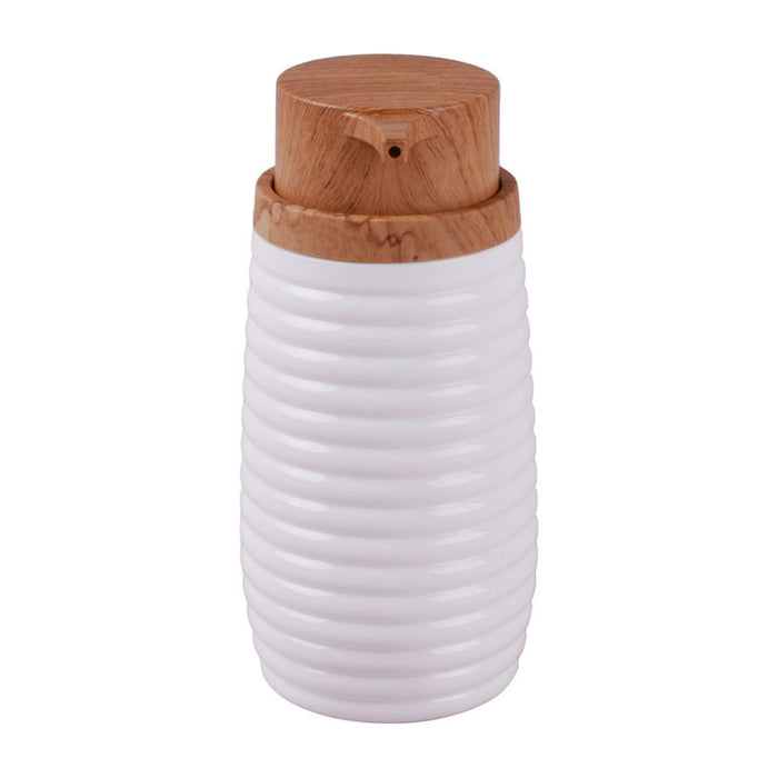 SOAP DISPENSER EMIR OKY